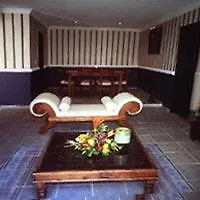 Hotel Mosquito Blue (Adults Only) Playa del Carmen