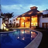 Hotel Mosquito Blue (Adults Only) Playa del Carmen
