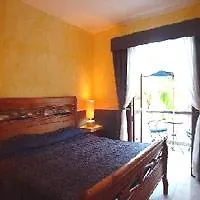 Hotel Mosquito Blue (Adults Only) Playa del Carmen
