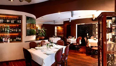 Hotel Mosquito Blue (Adults Only) Playa del Carmen