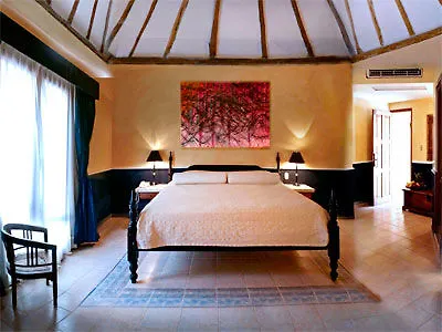 Mosquito Blue (Adults Only) Hotel Playa del Carmen 4*,  Mexico