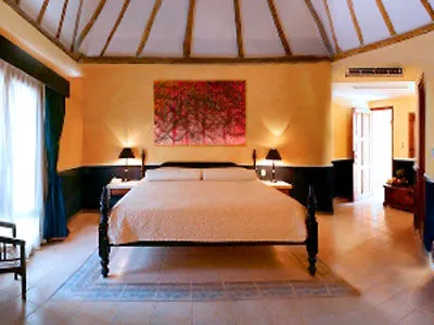 Mosquito Blue (Adults Only) Hotel Playa del Carmen