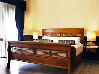 ****  Mosquito Blue (Adults Only) Hotel Playa del Carmen Mexico