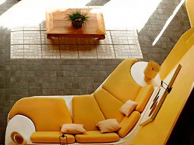 Mosquito Blue (Adults Only) Hotel Playa del Carmen 4*,
