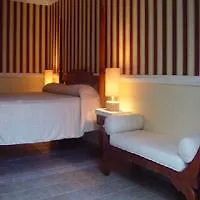 Mosquito Blue (Adults Only) Hotel Playa del Carmen