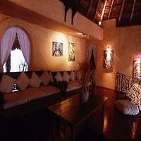 Mosquito Blue (Adults Only) Hotel Playa del Carmen
