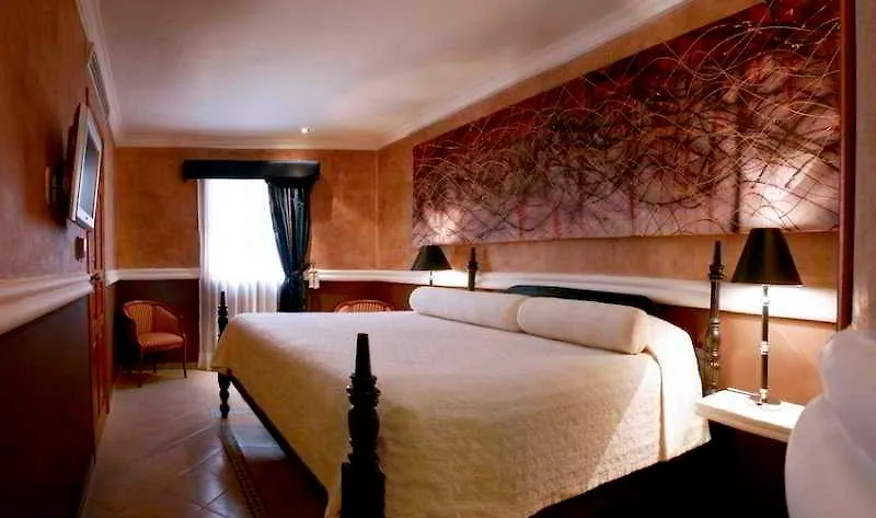 Mosquito Blue (Adults Only) Hotel Playa del Carmen Mexico