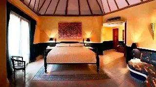 Mosquito Blue (Adults Only) Hotel Playa del Carmen